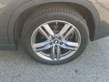 BMW X1 bei Reisemobile.expert - Abbildung (14 / 15) BMW X1 bei Reisemobile.expert - Abbildung (14 / 15)