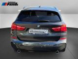 BMW X1 bei Reisemobile.expert - Abbildung (5 / 15) BMW X1 bei Reisemobile.expert - Abbildung (5 / 15)