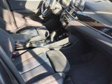BMW X1 bei Reisemobile.expert - Abbildung (9 / 15) BMW X1 bei Reisemobile.expert - Abbildung (9 / 15)