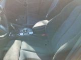 BMW X1 bei Reisemobile.expert - Abbildung (10 / 15) BMW X1 bei Reisemobile.expert - Abbildung (10 / 15)