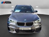 BMW X1 bei Reisemobile.expert - Abbildung (2 / 15) BMW X1 bei Reisemobile.expert - Abbildung (2 / 15)