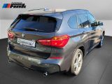 BMW X1 bei Reisemobile.expert - Abbildung (6 / 15) BMW X1 bei Reisemobile.expert - Abbildung (6 / 15)