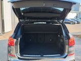 BMW X1 bei Reisemobile.expert - Abbildung (7 / 15) BMW X1 bei Reisemobile.expert - Abbildung (7 / 15)