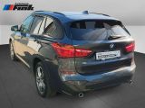 BMW X1 bei Reisemobile.expert - Abbildung (4 / 15) BMW X1 bei Reisemobile.expert - Abbildung (4 / 15)