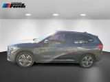 BMW X1 bei Reisemobile.expert - Abbildung (3 / 15) BMW X1 bei Reisemobile.expert - Abbildung (3 / 15)