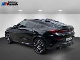 BMW X6 bei Reisemobile.expert - Abbildung (4 / 15) BMW X6 bei Reisemobile.expert - Abbildung (4 / 15)