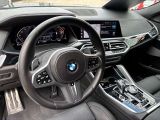 BMW X6 bei Reisemobile.expert - Abbildung (12 / 15) BMW X6 bei Reisemobile.expert - Abbildung (12 / 15)