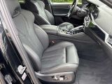 BMW X6 bei Reisemobile.expert - Abbildung (9 / 15) BMW X6 bei Reisemobile.expert - Abbildung (9 / 15)