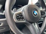 BMW X6 bei Reisemobile.expert - Abbildung (13 / 15) BMW X6 bei Reisemobile.expert - Abbildung (13 / 15)