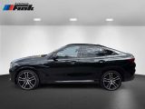 BMW X6 bei Reisemobile.expert - Abbildung (3 / 15) BMW X6 bei Reisemobile.expert - Abbildung (3 / 15)