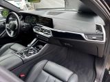 BMW X6 bei Reisemobile.expert - Abbildung (11 / 15) BMW X6 bei Reisemobile.expert - Abbildung (11 / 15)