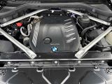 BMW X6 bei Reisemobile.expert - Abbildung (15 / 15) BMW X6 bei Reisemobile.expert - Abbildung (15 / 15)