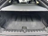 BMW X6 bei Reisemobile.expert - Abbildung (7 / 15) BMW X6 bei Reisemobile.expert - Abbildung (7 / 15)