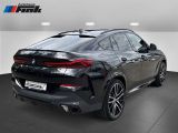 BMW X6 bei Reisemobile.expert - Abbildung (6 / 15) BMW X6 bei Reisemobile.expert - Abbildung (6 / 15)