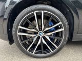 BMW X6 bei Reisemobile.expert - Abbildung (14 / 15) BMW X6 bei Reisemobile.expert - Abbildung (14 / 15)