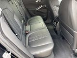 BMW X6 bei Reisemobile.expert - Abbildung (8 / 15) BMW X6 bei Reisemobile.expert - Abbildung (8 / 15)