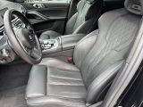 BMW X6 bei Reisemobile.expert - Abbildung (10 / 15) BMW X6 bei Reisemobile.expert - Abbildung (10 / 15)