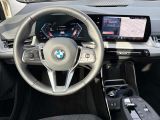 BMW 2er bei Reisemobile.expert - Abbildung (12 / 15)