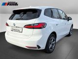BMW 2er bei Reisemobile.expert - Abbildung (6 / 15)
