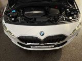 BMW 2er bei Reisemobile.expert - Abbildung (15 / 15)
