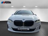 BMW 2er bei Reisemobile.expert - Abbildung (2 / 15)