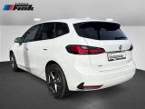 BMW 2er bei Reisemobile.expert - Abbildung (4 / 15)