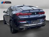 BMW X6 bei Reisemobile.expert - Abbildung (4 / 15)