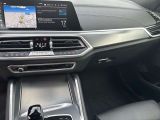BMW X6 bei Reisemobile.expert - Abbildung (11 / 15)
