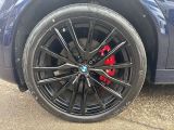 BMW X6 bei Reisemobile.expert - Abbildung (14 / 15)