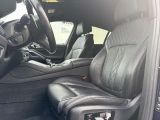 BMW X6 bei Reisemobile.expert - Abbildung (10 / 15)