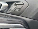 BMW X6 bei Reisemobile.expert - Abbildung (13 / 15)