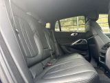 BMW X6 bei Reisemobile.expert - Abbildung (8 / 15)