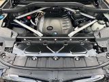 BMW X6 bei Reisemobile.expert - Abbildung (15 / 15)