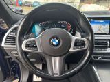 BMW X6 bei Reisemobile.expert - Abbildung (12 / 15)