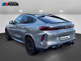 BMW X6 bei Reisemobile.expert - Abbildung (4 / 15)