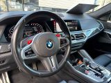 BMW X6 bei Reisemobile.expert - Abbildung (12 / 15)