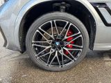 BMW X6 bei Reisemobile.expert - Abbildung (14 / 15)