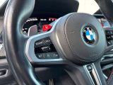 BMW X6 bei Reisemobile.expert - Abbildung (13 / 15)