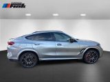 BMW X6 bei Reisemobile.expert - Abbildung (3 / 15)