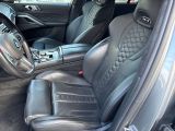 BMW X6 bei Reisemobile.expert - Abbildung (10 / 15)