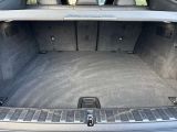 BMW X6 bei Reisemobile.expert - Abbildung (7 / 15)