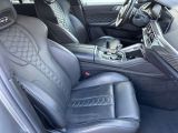 BMW X6 bei Reisemobile.expert - Abbildung (9 / 15)