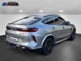BMW X6 bei Reisemobile.expert - Abbildung (6 / 15)
