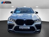 BMW X6 bei Reisemobile.expert - Abbildung (2 / 15)