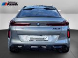 BMW X6 bei Reisemobile.expert - Abbildung (5 / 15)