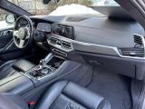 BMW X6 bei Reisemobile.expert - Abbildung (11 / 15)