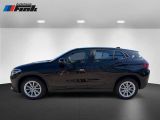 BMW X2 bei Reisemobile.expert - Abbildung (3 / 15)