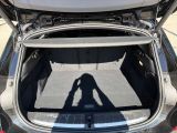 BMW X2 bei Reisemobile.expert - Abbildung (7 / 15)