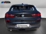 BMW X2 bei Reisemobile.expert - Abbildung (5 / 15)