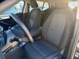 BMW X2 bei Reisemobile.expert - Abbildung (10 / 15)